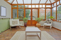 free Fringford conservatory quotes
