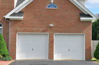 free Fringford garage construction quotes