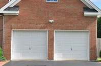 free Fringford garage extension quotes