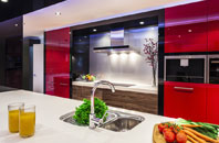 Fringford kitchen extensions