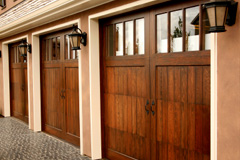 Fringford garage extension quotes