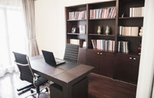 Fringford home office construction leads