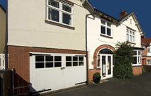 Fringford multiple storey extension leads